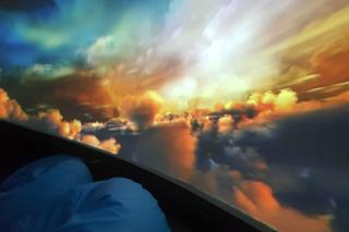 Planetarium i Obserwatorium Astronomiczne w Grodzisku Mazowieckim