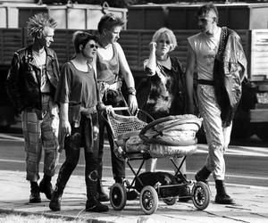 Quiz o służbie wojskowej w PRL