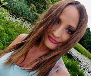 Justyna Dobrosz-Oracz