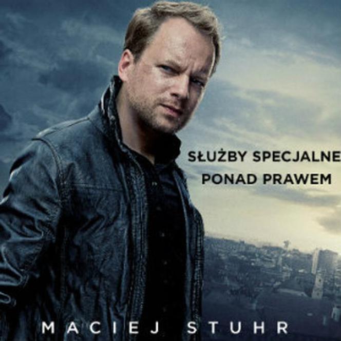 Zwiastuny gejowskie filmy porno