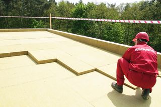 Wełna czy styropian