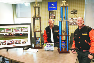 Zgotowali seniorom piekło by się wzbogacić