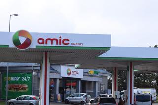 Po wyborach ceny poszły w górę. Ile kosztuje paliwo w Lublinie? Sprawdzaliśmy to!