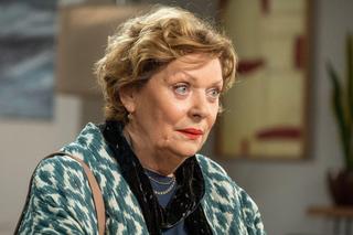 Co się wydarzy w życiu bohaterów?