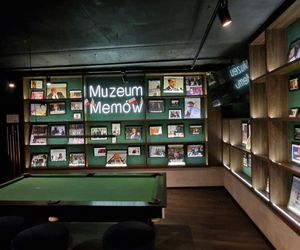 Brutalne liczby dla Sławomira Mentzena