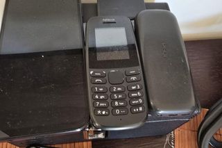 Wielki pożar w Gdańsku. Trzej mężczyźni z zarzutami