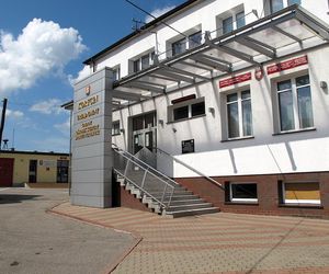 Czy będzie powtórka wyborów na wójta Korycina? Jest wyrok sądu!