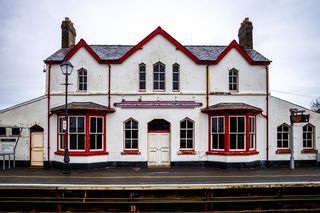 Najdłuższa nazwa miejscowości na świecie