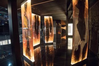 Co ma bursztyn do iPhone’a? Przekonałam się o tym podczas warsztatów fotograficznych w Gdańsku