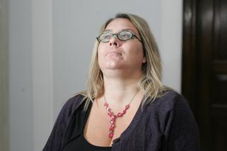 Europejska Konwencja Praw Człowieka