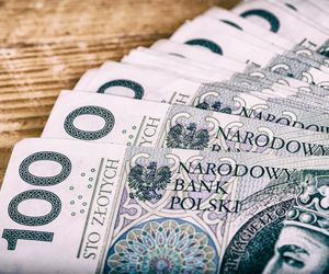 Podatek od nieruchomości: stawki 2022 r. Ile zapłacimy za mieszkanie, dom lub działkę? 