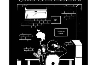 Mord na dzielni Beaty Pytko