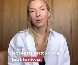 Ewa Chodakowska w mocnym wyznaniu o dzieciach. Taką wypowiedzią zamknie wszystkim usta?