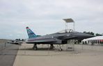 Eurofighter Typhoon Luftwaffe
