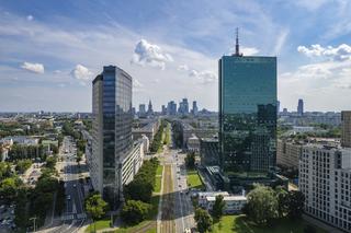 Warszawa buduje nowe mieszkania komunalne. Znajdą się w kilku dzielnicach