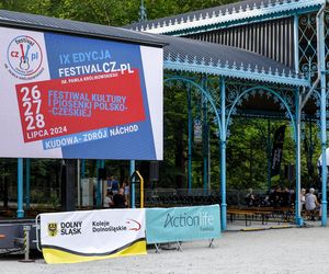 Festiwal im. Pawła Królikowskiego