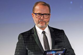 Artur Żmijewski 