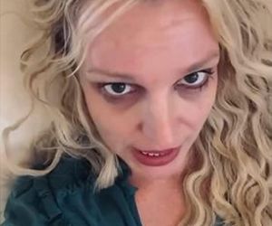 Tak dziś wygląda Britney Spears