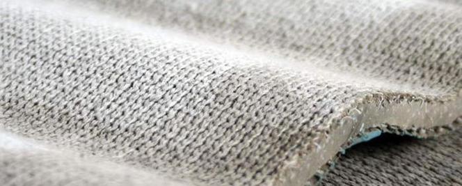 Betonowa tkanina: mata włóknisto-cementowa CC
