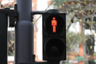 Poznań: Potrącił pieszego i uciekł! Policja szuka świadków!