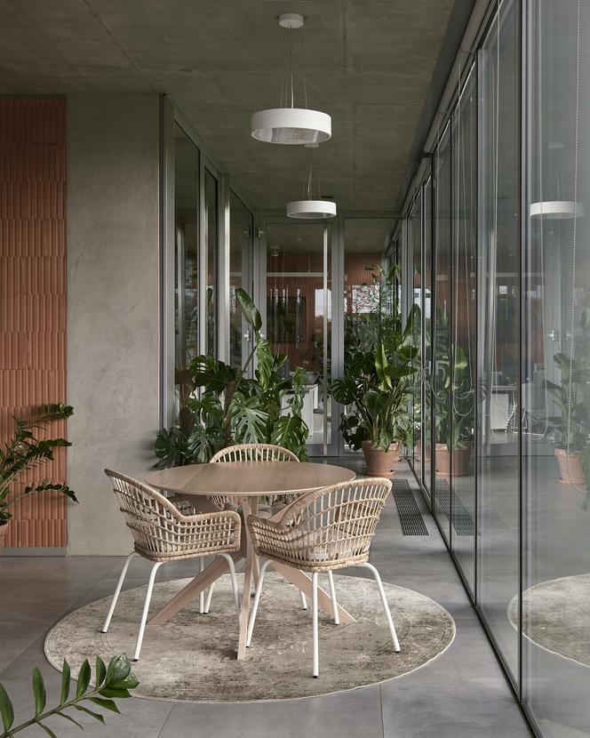 The Office Niepołomice 17