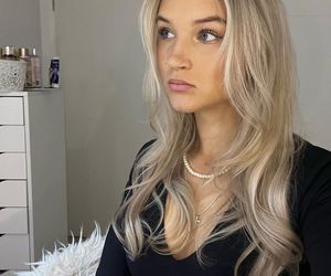 Carmen Nowicka