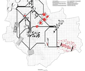 Europan 14 - wyniki konkursu