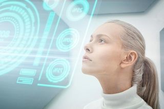 Jakie korzyści przyniesie współpraca Aptiv i Robust.AI?