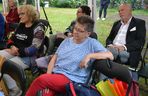 Spotkanie autorskie z Izabelą Janiszewską w Grudziądzu