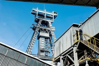 Lubelskie - Bogdanka i limity sprzedaży węgla dla gospodarstw domowych