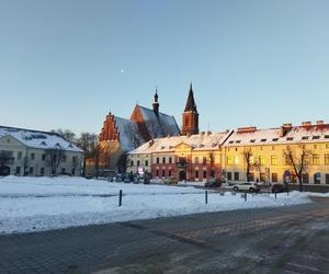 3. Bukowno, Olkusz, Wolbrom