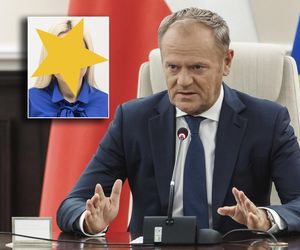 To ona zostanie nową wiceminister rolnictwa? Donald Tusk ma to ogłosić lada chwila!