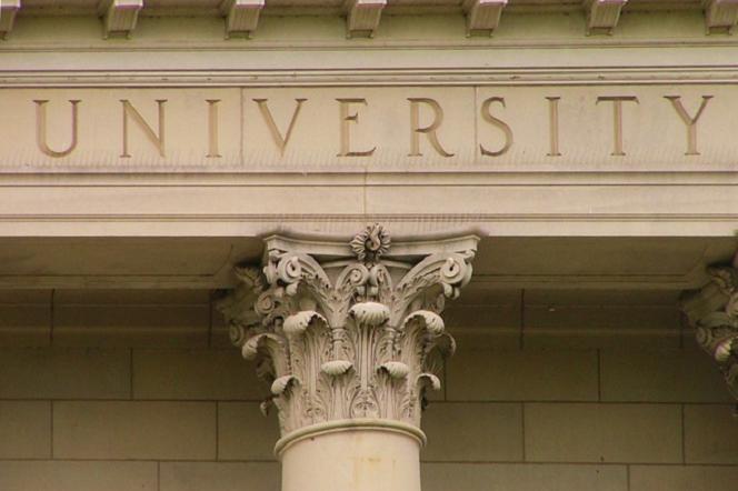 Studia - uczelnia wydłuży ci naukę