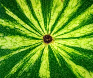 Sama woda i cukier? Arbuz chroni przed rakiem i bólem mięśni. Teraz za grosze