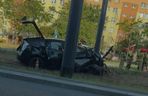 Pani Agnieszka od dwóch miesięcy jest w śpiączce. „ W jednej chwili cały nasz świat runął”