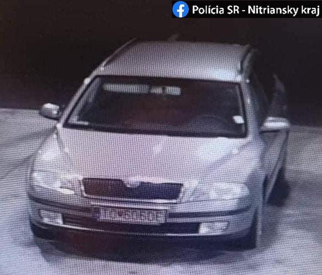 40-letni policjant leżał w bagażniku samochodu z raną postrzałową głowy. Nowe fakty w sprawie