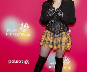 Polsat Hit Festiwal 2025