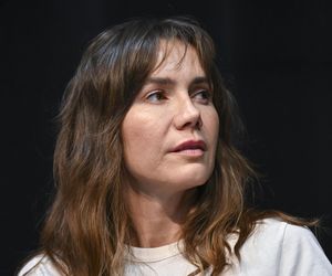 Olga Bołądź zagra Magdę Gessler?!