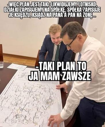 Expose Mateusza Morawieckiego w Sejmie na koniec PiS