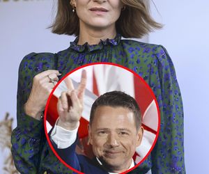 Tak znani Polacy zagłosowali w drugiej turze wyborów prezydenckich