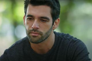 Emanet, streszczenie odcinka 333 