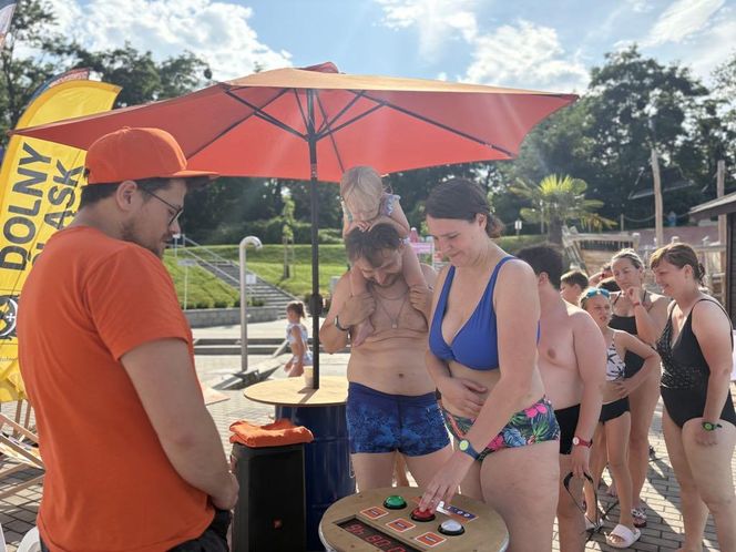 ESKA Summer City na Dolnym Śląsku! Sprawdź, gdzie spotkasz nas w tym tygodniu