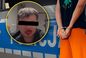  Areszt dla Ajemge1. Patostreamer Jakub W. trafił za kratki. To, co robił, nie mieści się w głowie!