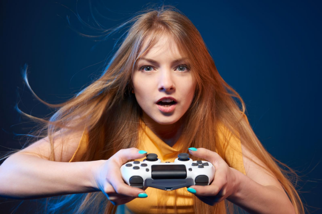 PS 4: znamy sierpniowe gry za darmo. Jak zdobyć kultowe produkcje na swoją konsole? 