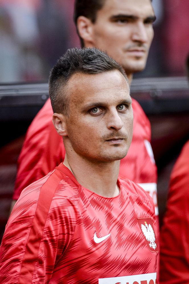 Doda, Maserak i Peszko