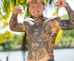 Milan Kazimierczak