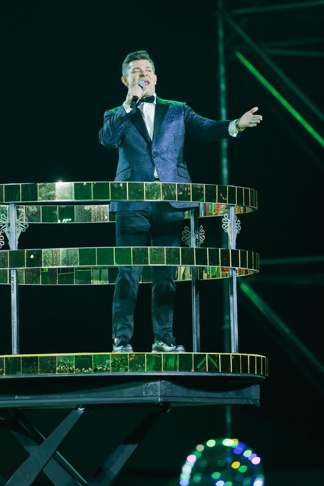 Tyle biorą za wesele