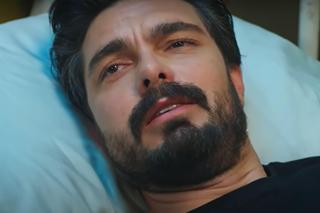 Emanet, odcinek 267. 