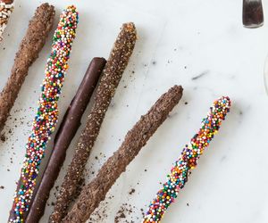 Tak wygląda 11 listopada na świecie