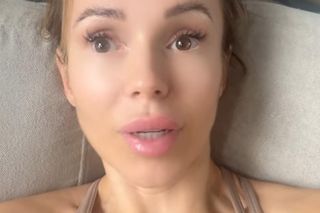 Doda ostro o Izraelu na Eurowizji. Mówi, co powinna zrobić Polska